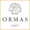Ювелирный дом ORMAS