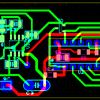 NPN-PNP