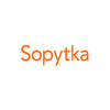 Интернет-магазин «Сопутка» —  пластик для 3D принтера