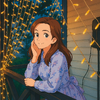 Сквозь зеленые очки