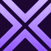 GalaxyBlog