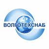 ВОЛГОТЕХСНАБ.  Автозапчасти. Автомобили.
