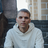 Сергейкин про Маркетинг