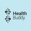 Health Buddy