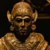 Исторический обзор