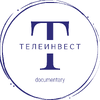 студия "ТЕЛЕИНВЕСТ"