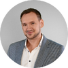 Дмитрий Делов. О менеджменте, профессиональных компетенциях и личной эффективности