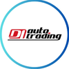 DI Auto Trading