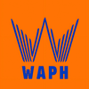 Обзоры китайских авто 2025 | WAPH