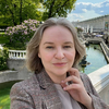 Оксана Иванова Косметический химик