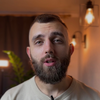 Артем Шейкин
