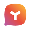 Yvision