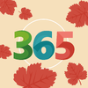 Здоровье 365 Екатеринбург