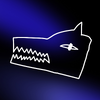Learnmore_tech