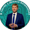 Академия Безопасности Батранкова