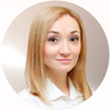 Динара Кураева