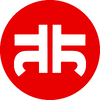 Авто из Японии, Китая и Южной Кореи | Япония Транзит