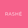 RASHE - о здоровом образе жизни, красоте и счастье