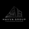 СК HAVVA GROUP