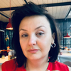 Продажи 24/7 от Александры Хлоповой 