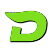 Darex Moto
