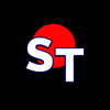 ST Авто под заказ
