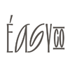 Уходовая косметика EASYCO