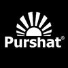 Purshat - экологичные товары для жизни. ✅ Подпишись!
