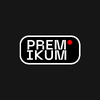 Premikum