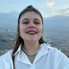 Дарья Тиханцова ( Daria pingvi) 