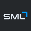 SML ИТ-интегратор