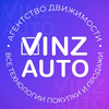 Vinz автоподбор
