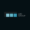  LBC GROUP | ЭлБиСи Групп