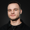 Соломин | Про Здоровье