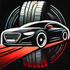 AutoView