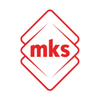 МКС.24 | О строительстве и энергетике