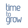 Time to grow - ТРИХОЛОГИЯ