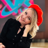 Антонина Светлая