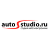 AutoStudio.ru
