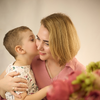 Ирина Зайцева| Родителям о детях