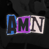 AMN SOUND