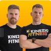 KINEZIO FITNESS