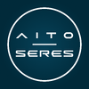 AITO SERES
