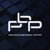 PBP-Group
