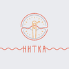 Нитка