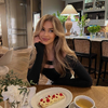 ЕЛЕНА ПРЕКРАСНАЯ