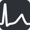 Sleepulse