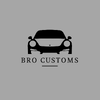 BRO CUSTOMS