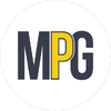 MarketProGroup