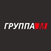 Автосервис Архангельск "Группа М"